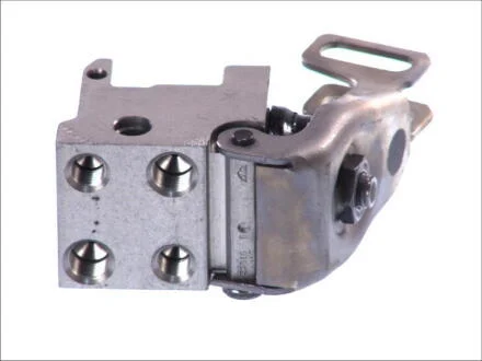 - Регулятор гальм ATE 03.6583-0216.3