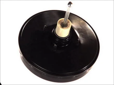 Підсилювач гальма вакуумний ATE 03.7750-6302.4