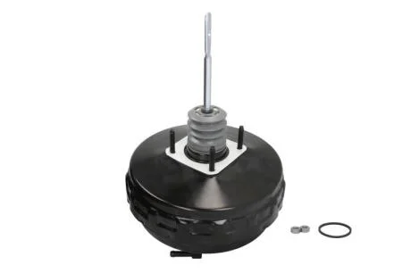 Підсилювач гальма вакуумний ATE 03.7755-3402.4