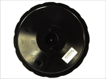 Вакуумний підсилювач гальм VW TRANSPORTER IV ATE 03.7755-4202.4