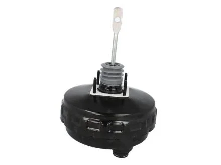 - Підсилювач гальмівної системи ATE 03.7755-4702.4