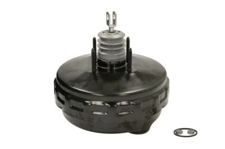 - Підсилювач гальмівної системи ATE 03.7755-9703.4