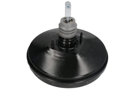 - Підсилювач гальмівної системи ATE 03.7760-5102.4