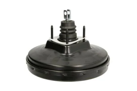 Підсилювач гальма вакуумний ATE 03.7760-8103.4