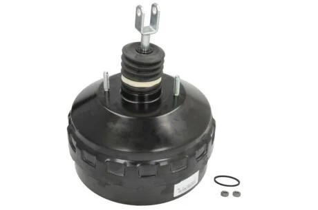 Підсилювач гальм ATE 03.7848-5003.4