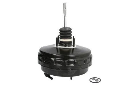 Гальмівний сервопривід VOLVO XC90 I 2.4D-4.4 06.02-12.14 ATE 03.7858-3032.4