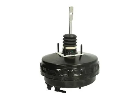 - Підсилювач гальмівної системи ATE 03.7858-3632.4