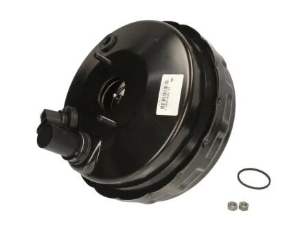 - Підсилювач гальмівної системи ATE 03.7858-9502.4