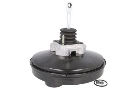 Підсилювач гальма вакуумний ATE 03.7860-0702.4