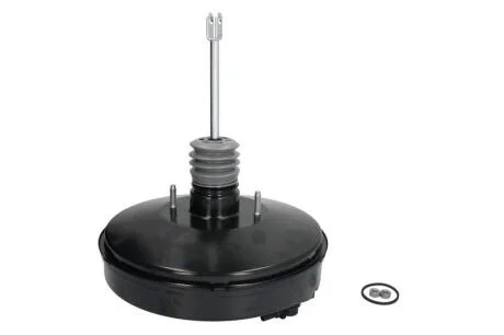 - Підсилювач гальмівної системи ATE 03.7860-3402.4