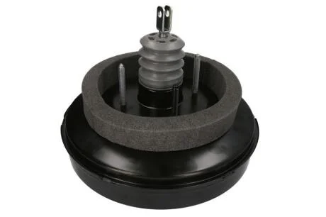 Підсилювач гальмівної системи ATE 03.7860-4034.4