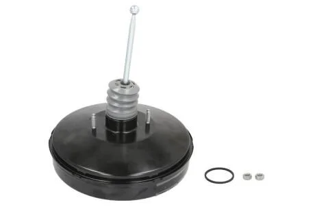 - Підсилювач гальмівної системи ATE 03.7860-7802.4