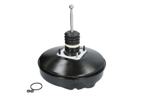 - Підсилювач гальмівної системи ATE 03.7860-8802.4