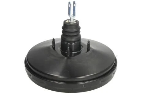 Підсилювач гальма вакуумний ATE 03.7863-2002.4