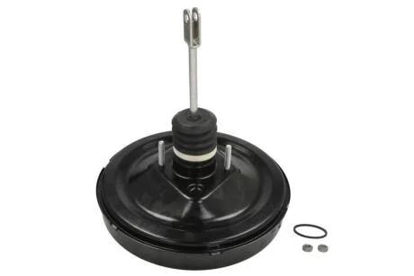 - Підсилювач гальмівної системи ATE 03.7863-7803.4