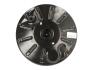 Гальмівний сервопривід VW CADDY III, CADDY III/MINIVAN, CADDY/MINIVAN, TOURAN 1.2-2.0D 02.98-05.15 ATE 03.7873-4302.4 (фото 2)