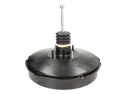 Гальмівний сервопривід VW CADDY III, CADDY III/MINIVAN, CADDY/MINIVAN, TOURAN 1.2-2.0D 02.98-05.15 ATE 03.7873-4302.4