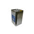 Жидкость тормозная dot 4, &quot;Brake Fluid SL&quot;, 20л ATE 03.9901-5811.2 (фото 1)