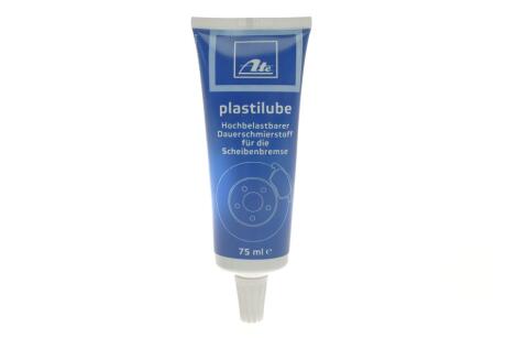 Універсальні мастильні матеріали plastilube 75ml ATE 03.9902-1002.2