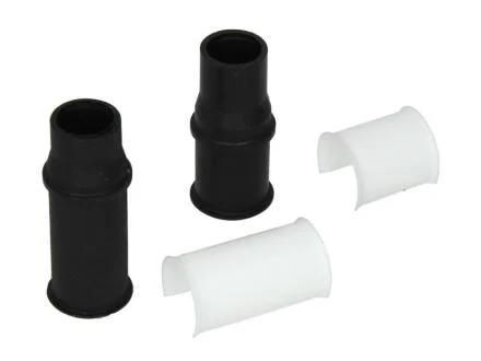 - Комплект направляючих гальмівного супорта ATE 11.0101-4801.2