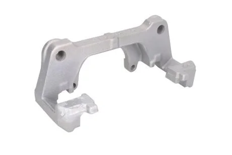 Скоба, супорт гальма передн Лів/Прав AUDI A4 B6, A4 B7, A6 C5 SEAT EXEO, EXEO ST 1.6-3.2 01.97-05.13 ATE 11.0230-0560.1