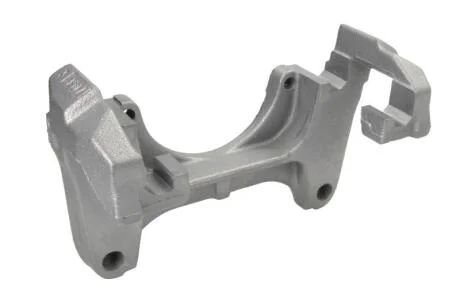 Кронштейн супорта ATE 11.0230-0663.1