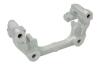 Скоба тормозного суппорта FORD/MAZDA/VOLVO FOCUS 2/3/S40 03- передн. ATE 11.0230-0698.2 (фото 2)