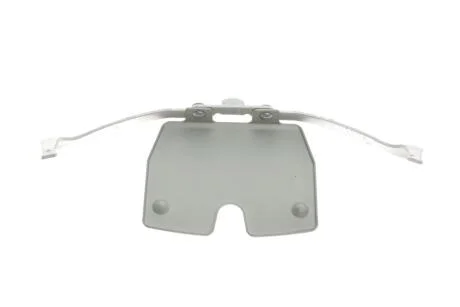 Пружина корпуса супорта ATE 11.8116-0008.2