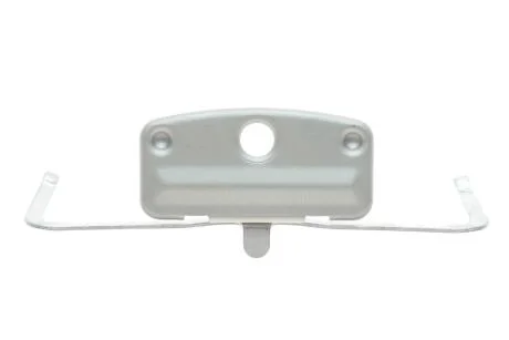 Пружина корпуса супорта ATE 11.8116-0315.2