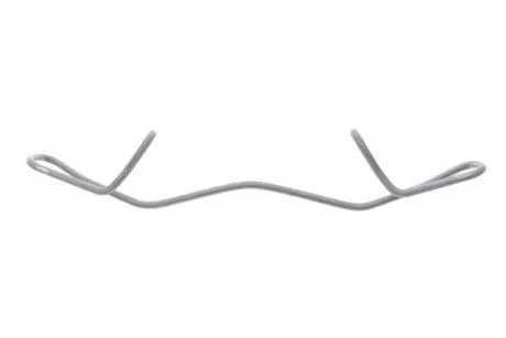 Монтажний набір гальмівних колодок задн MERCEDES C (C204), C T-MODEL (S204), C (W204), E (A207), E (C207), GLK (X204) VOLVO C30, C40, C70 II, S40 II, S60 III, S90 II, V40, V50 1.0-Electric 01.99- ATE 11.8116-0340.1