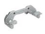 Скоба, супорт гальма задн Лів/Прав MERCEDES SPRINTER 2-T (B901, B902), SPRINTER 3,5-T (B909), SPRINTER 3-T (B903) 2.1D-2.9D 01.95- ATE 11.8170-0407.1 (фото 1)