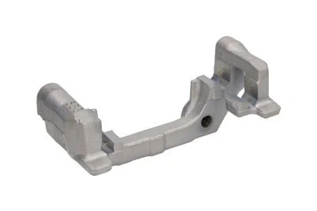 Скоба, супорт гальма задн OPEL GT, SIGNUM, VECTRA C, VECTRA C GTS SAAB 9-3, 9-3X 1.6-3.2 04.02-02.15 ATE 11.8170-0633.1