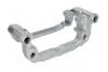 Скоба, супорт гальма задн Лів/Прав CHEVROLET AVEO, CRUZE OPEL ASTRA J, ASTRA J GTC, ASTRA J/HATCHBACK, MOKKA / MOKKA X 1.3D-2.0D 05.09- ATE 11.8170-1105.1 (фото 2)