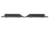 Колодки тормозные RENAULT/NISSAN/SUZUKI LOGAN/DUSTER/KAPTUR/VESTA/CLIO3/NOTE/TIIDA 04- перед. ATE 13.0460-2709.2 (фото 4)