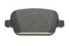 Колодки тормозные FORD/LAND ROVER/VOLVO FOCUS2 RS/MONDEO 4/S-MAX/FREELANDER/S80/V70/XC70 06- задн. ATE 13.0460-2723.2 (фото 4)