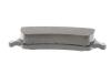 Колодки тормозные VOLVO/LR EVOQUE/S60/S80/V60/V70/XC70 10-/15- задн.(вентилир.торм.) ATE 13.0460-2736.2 (фото 3)