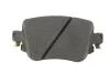 Колодки тормозные (задние) Audi Q3/Skoda Octavia/Seat Leon/VW Golf/Sharan 12-/Passat B8/Caddy IV 14- ATE 13.0460-2790.2 (фото 4)