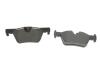 Колодки тормозные BMW 1(F20)/3(F30)/4(F32) 10- задн. ATE 13.0460-3859.2 (фото 4)