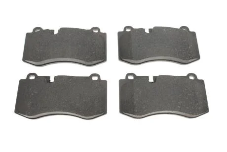 Колодки тормозные ATE 13.0460-4817.2