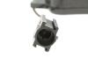Комплект гальмівних колодок задн, CITROEN JUMPER II FIAT DUCATO OPEL MOVANO C PEUGEOT BOXER 2.0D-Electric 04.06- ATE 13.0460-4889.2 (фото 2)