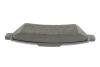 Комплект гальмівних колодок задн, CITROEN JUMPER II FIAT DUCATO OPEL MOVANO C PEUGEOT BOXER 2.0D-Electric 04.06- ATE 13.0460-4889.2 (фото 3)