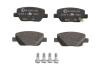 KLOCKI HAM FIAT TIPO 1.4 15-, 1.6D 15- TYг ATE 13.0460-5677.2 (фото 1)