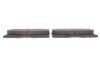 Колодки тормозные TOYOTA/LEXUS LAND CRUISER/LX 98- перед. ATE 13.0460-5746.2 (фото 3)