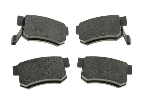 Колодки тормозные ATE 13.0460-5929.2