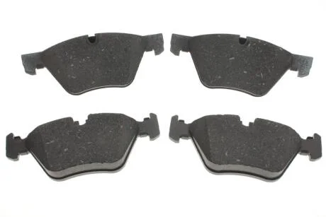 Комплект гальмівних колодок ATE 13.0460-7223.2