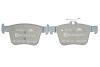 Колодки тормозные задние (система TEVES) Audi A7 Skoda Octavia VW Golf 12- ATE 13.0460-7293.2 (фото 3)