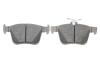 Колодки тормозные задние (система TEVES) Audi A7 Skoda Octavia VW Golf 12- ATE 13.0460-7293.2 (фото 5)