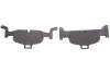 Тормозные колодки передние (16.3 мм) (система) Audi A4 B9 A5 A6 C8 A7 Q5 ATE 13.0460-7329.2 (фото 5)