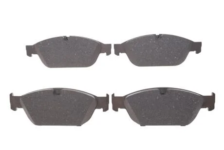 Колодки гальмівні дискові, к-кт ATE 13.0460-7334.2