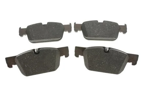 Комплект гальмівних колодок ATE 13.0460-7338.2